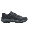 Moab Adventure 3 impermeable de ancho ancho para hombre Moab Adventure 3 impermeable de ancho ancho para hombre