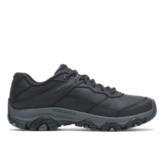 Moab Adventure 3 impermeable de ancho ancho para hombre