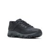 Moab Adventure 3 impermeable de ancho ancho para hombre Moab Adventure 3 impermeable de ancho ancho para hombre