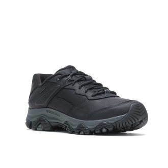 Moab Adventure 3 impermeable de ancho ancho para hombre