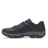 Moab Adventure 3 impermeable de ancho ancho para hombre Moab Adventure 3 impermeable de ancho ancho para hombre