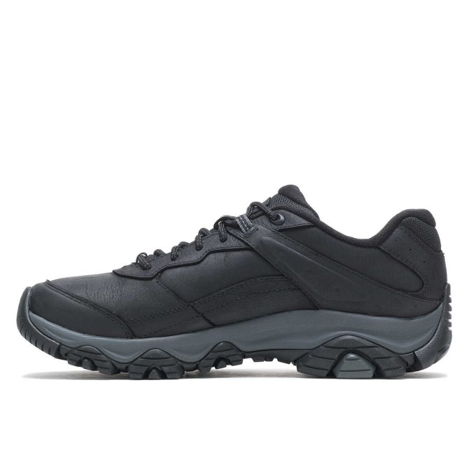Moab Adventure 3 impermeable de ancho ancho para hombre Moab Adventure 3 impermeable de ancho ancho para hombre