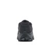 Moab Adventure 3 impermeable de ancho ancho para hombre Moab Adventure 3 impermeable de ancho ancho para hombre