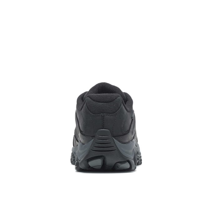 Moab Adventure 3 impermeable de ancho ancho para hombre Moab Adventure 3 impermeable de ancho ancho para hombre