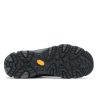 Moab Adventure 3 impermeable de ancho ancho para hombre Moab Adventure 3 impermeable de ancho ancho para hombre