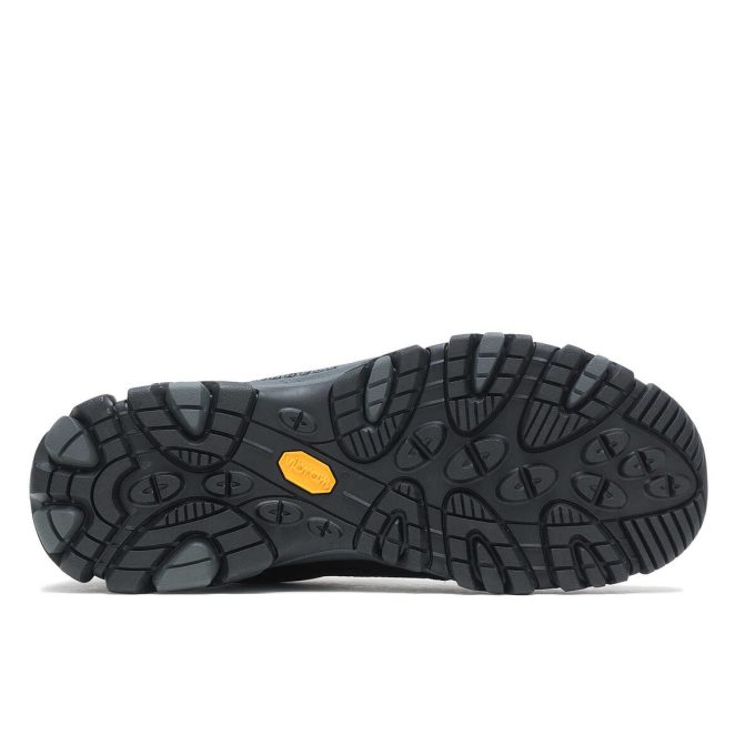Moab Adventure 3 impermeable de ancho ancho para hombre Moab Adventure 3 impermeable de ancho ancho para hombre