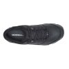 Moab Adventure 3 impermeable de ancho ancho para hombre Moab Adventure 3 impermeable de ancho ancho para hombre