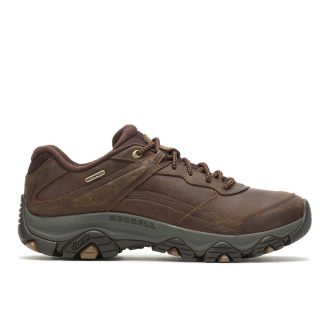 Moab Adventure 3 impermeable para hombre