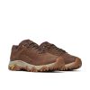 Moab Adventure 3 impermeable para hombre