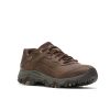 Moab Adventure 3 impermeable para hombre