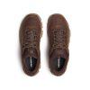 Moab Adventure 3 impermeable para hombre
