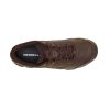 Moab Adventure 3 impermeable para hombre