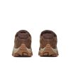 Moab Adventure 3 impermeable para hombre