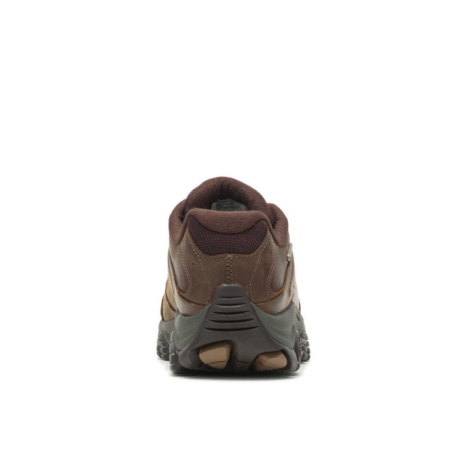 Moab Adventure 3 impermeable para hombre