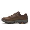 Moab Adventure 3 impermeable para hombre