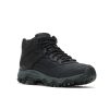 Moab Adventure 3 Mid Waterproof para hombre Moab Adventure 3 Mid Waterproof para hombre
