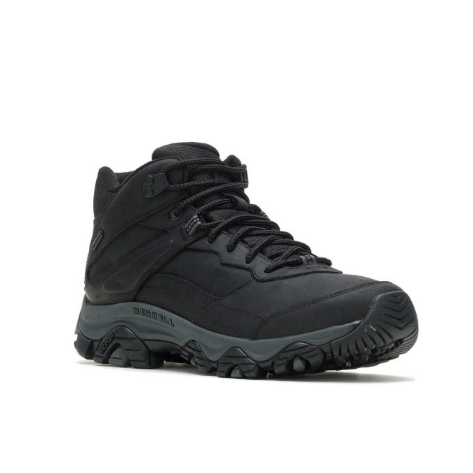 Moab Adventure 3 Mid Waterproof para hombre Moab Adventure 3 Mid Waterproof para hombre