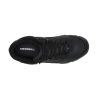 Moab Adventure 3 Mid Waterproof para hombre Moab Adventure 3 Mid Waterproof para hombre