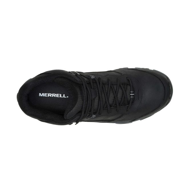 Moab Adventure 3 Mid Waterproof para hombre Moab Adventure 3 Mid Waterproof para hombre