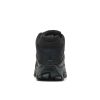 Moab Adventure 3 Mid Waterproof para hombre Moab Adventure 3 Mid Waterproof para hombre