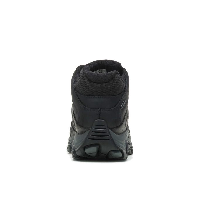 Moab Adventure 3 Mid Waterproof para hombre Moab Adventure 3 Mid Waterproof para hombre