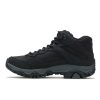 Moab Adventure 3 Mid Waterproof para hombre Moab Adventure 3 Mid Waterproof para hombre