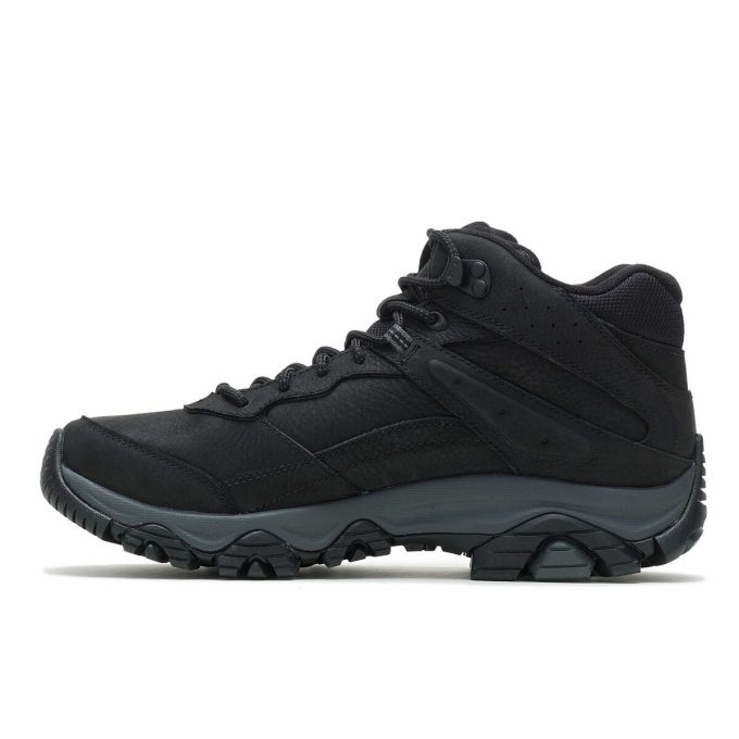 Moab Adventure 3 Mid Waterproof para hombre Moab Adventure 3 Mid Waterproof para hombre