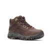 Moab Adventure 3 Mid Waterproof para hombre Moab Adventure 3 Mid Waterproof para hombre