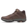 Moab Adventure 3 Mid Waterproof para hombre Moab Adventure 3 Mid Waterproof para hombre