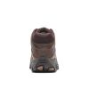 Moab Adventure 3 Mid Waterproof para hombre Moab Adventure 3 Mid Waterproof para hombre