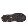 Moab Adventure 3 Mid Waterproof para hombre Moab Adventure 3 Mid Waterproof para hombre