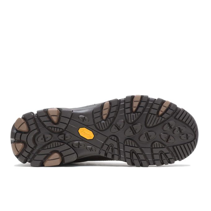 Moab Adventure 3 Mid Waterproof para hombre Moab Adventure 3 Mid Waterproof para hombre