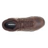 Moab Adventure 3 Mid Waterproof para hombre Moab Adventure 3 Mid Waterproof para hombre