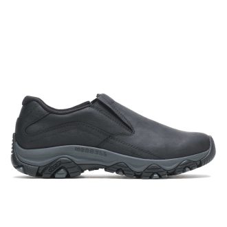 Moab Adventure 3 Moc de ancho ancho para hombre