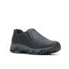 Moab Adventure 3 Moc de ancho ancho para hombre Moab Adventure 3 Moc de ancho ancho para hombre