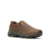 Moab Adventure 3 Moc de ancho ancho para hombre Moab Adventure 3 Moc de ancho ancho para hombre