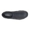 Moab Adventure 3 Moc de ancho ancho para hombre Moab Adventure 3 Moc de ancho ancho para hombre