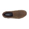 Moab Adventure 3 Moc de ancho ancho para hombre Moab Adventure 3 Moc de ancho ancho para hombre