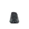 Moab Adventure 3 Moc de ancho ancho para hombre Moab Adventure 3 Moc de ancho ancho para hombre