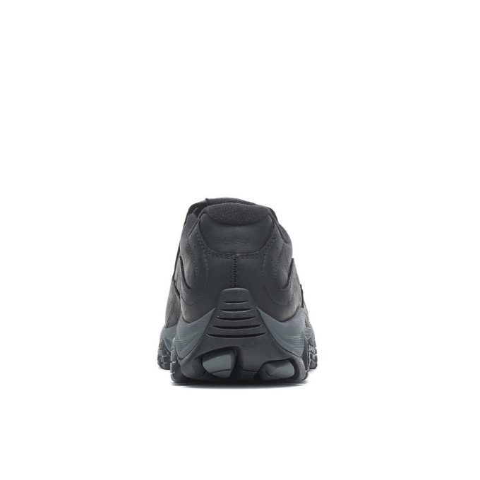 Moab Adventure 3 Moc de ancho ancho para hombre Moab Adventure 3 Moc de ancho ancho para hombre