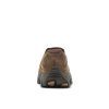 Moab Adventure 3 Moc de ancho ancho para hombre Moab Adventure 3 Moc de ancho ancho para hombre