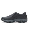 Moab Adventure 3 Moc de ancho ancho para hombre Moab Adventure 3 Moc de ancho ancho para hombre
