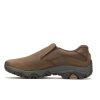 Moab Adventure 3 Moc de ancho ancho para hombre Moab Adventure 3 Moc de ancho ancho para hombre