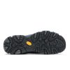 Moab Adventure 3 Moc de ancho ancho para hombre Moab Adventure 3 Moc de ancho ancho para hombre