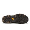 Moab Adventure 3 Moc de ancho ancho para hombre Moab Adventure 3 Moc de ancho ancho para hombre