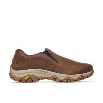 Moab Adventure 3 Moc para hombre