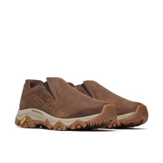 Moab Adventure 3 Moc para hombre