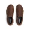 Moab Adventure 3 Moc para hombre Moab Adventure 3 Moc para hombre