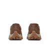 Moab Adventure 3 Moc para hombre Moab Adventure 3 Moc para hombre