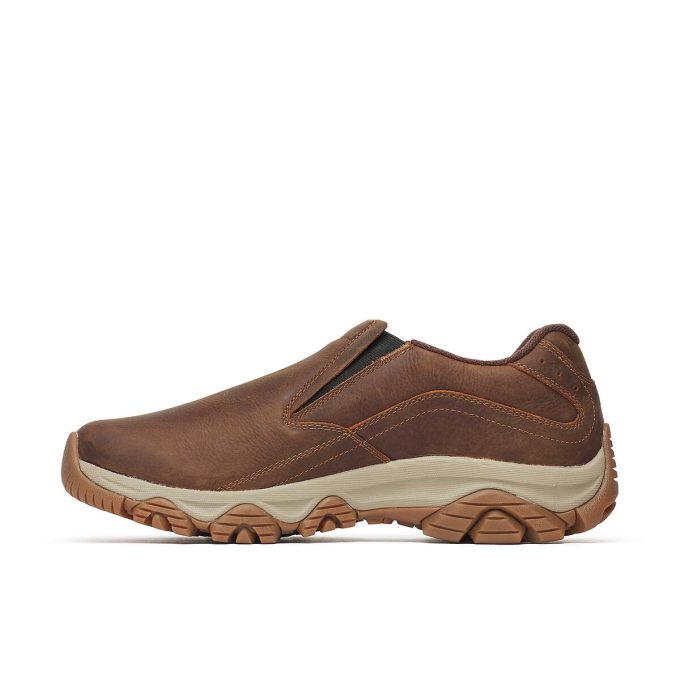 Moab Adventure 3 Moc para hombre Moab Adventure 3 Moc para hombre